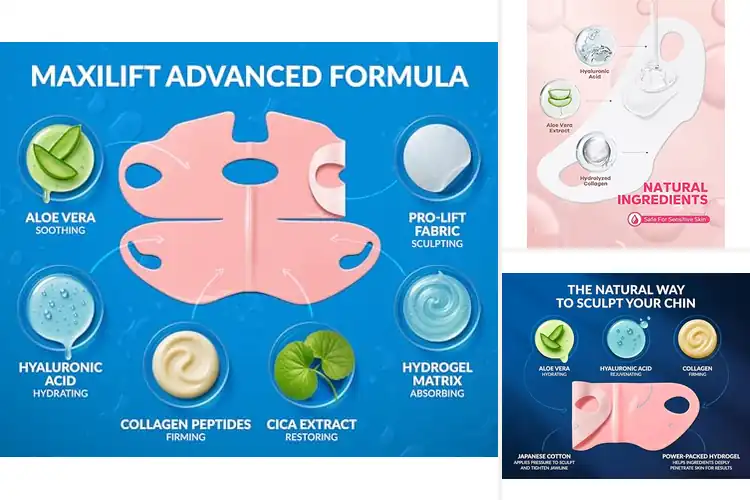 Skin Concern Solutions: Youthful Glow – MyRaena